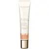 Image de Clarins, Fond de teint, Skin Illusion - Getönte Feuchtigkeitscreme Spf25 02.5 (02.5)