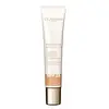 Image de Clarins Skin Illusion Tinted Moisturizer SPF 25 - Crème teintée booster d'éclat