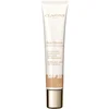 Image de Crème teintée SPF25 Skin Illusion Tinted Moisturizer - 03 - Clarins