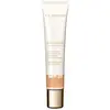 Image de Clarins, Fond de teint, Skin Illusion - Getönte Feuchtigkeitscreme Spf25 03 (03)