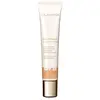 Image de Clarins Skin Illusion Tinted Moisturizer SPF 25 - Crème teintée booster d'éclat