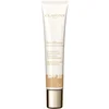 Image de Crème teintée SPF25 Skin Illusion Tinted Moisturizer - 04 - Clarins