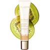 Image de Skin Illusion Tinted Moisturizer SPF25 40ml