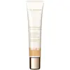 Image de Clarins, Fond de teint, Skin Illusion - Getönte Feuchtigkeitscreme Spf25 04 (04)
