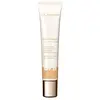 Image de Clarins Skin Illusion Tinted Moisturizer SPF 25 - Crème teintée booster d'éclat