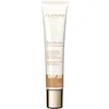 Image de Crème teintée SPF25 Skin Illusion Tinted Moisturizer - 05 - Clarins