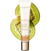 Image de Skin Illusion Tinted Moisturizer SPF25 40ml