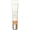 Image de Clarins, Fond de teint, Skin Illusion - Getönte Feuchtigkeitscreme Spf25 05 (05)