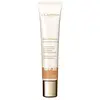 Image de Clarins Skin Illusion Tinted Moisturizer SPF 25 - Crème teintée booster d'éclat