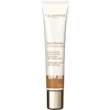 Image de Crème teintée SPF25 Skin Illusion Tinted Moisturizer - 06 - Clarins