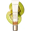 Image de Skin Illusion Tinted Moisturizer SPF25 40ml