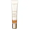 Image de Clarins, Fond de teint, Skin Illusion - Getönte Feuchtigkeitscreme Spf25 06 (06, 6)