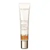 Image de Clarins Skin Illusion Tinted Moisturizer SPF 25 - Crème teintée booster d'éclat