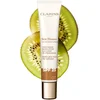Image de Skin Illusion Tinted Moisturizer SPF25 40ml