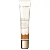 Image de Clarins Skin Illusion Tinted Moisturizer SPF 25 - Crème teintée booster d'éclat
