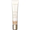 Image de Crème teintée SPF25 Skin Illusion Tinted Moisturizer - 02   15ml - Clarins