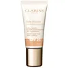 Image de Skin Illusion Tinted Moisturizer SPF25 15ml