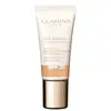 Image de Clarins Skin Illusion Tinted Moisturizer SPF 25 - Crème teintée booster d'éclat