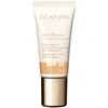 Image de Crème teintée SPF25 Skin Illusion Tinted Moisturizer - 04   15ml - Clarins