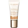 Image de Crème teintée SPF25 Skin Illusion Tinted Moisturizer - 05   15ml - Clarins
