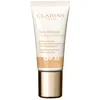 Image de Skin Illusion Tinted Moisturizer SPF25 15ml