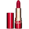 Image de Clarins, Rouge à lèvres + gloss, Joli Rouge Matte - 742v Joli Rouge (742V)