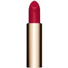 Image de Rouge à lèvres rechargeable Joli Rouge Mat - 742V Joli Rouge - Clarins