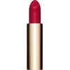 Image de Joli Rouge Velvet - Recharge