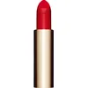 Image de Joli Rouge Velvet - Recharge