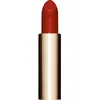 Image de Joli Rouge Velvet - Recharge