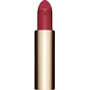 Image de Joli Rouge Velvet - Recharge