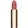 Image de Rouge à lèvres rechargeable Joli Rouge Mat - 759V Woodberry - Clarins