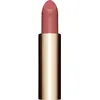 Image de Joli Rouge Velvet - Recharge