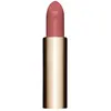 Image de Clarins Joli Rouge Velvet Recharge - Rouge à lèvres fini mat