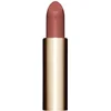 Image de Joli Rouge Velvet - Recharge