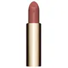 Image de Clarins Joli Rouge Velvet Recharge - Rouge à lèvres fini mat