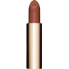 Image de Joli Rouge Velvet - Recharge