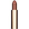 Image de Joli Rouge Velvet - Recharge