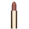 Image de Clarins Joli Rouge Velvet Recharge - Rouge à lèvres fini mat