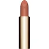 Image de Joli Rouge Velvet - Recharge