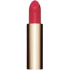 Image de Joli Rouge Velvet - Recharge