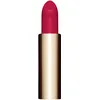 Image de Joli Rouge Velvet - Recharge