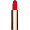 Image de Joli Rouge Velvet - Recharge