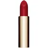 Image de Joli Rouge Velvet - Recharge