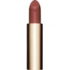 Image de Joli Rouge Velvet - Recharge