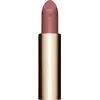Image de Joli Rouge Velvet - Recharge