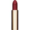 Image de Joli Rouge Velvet - Recharge