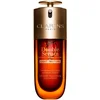 Image de Double sérum anti-âge Light texture légère - 50ml - Clarins