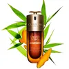 Image de DOUBLE SERUM - Sérum Anti-ge raffermissant - Texture Légère
