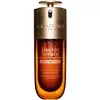 Image de Clarins Double Serum Light Texture - Sérum anti-âge texture légère